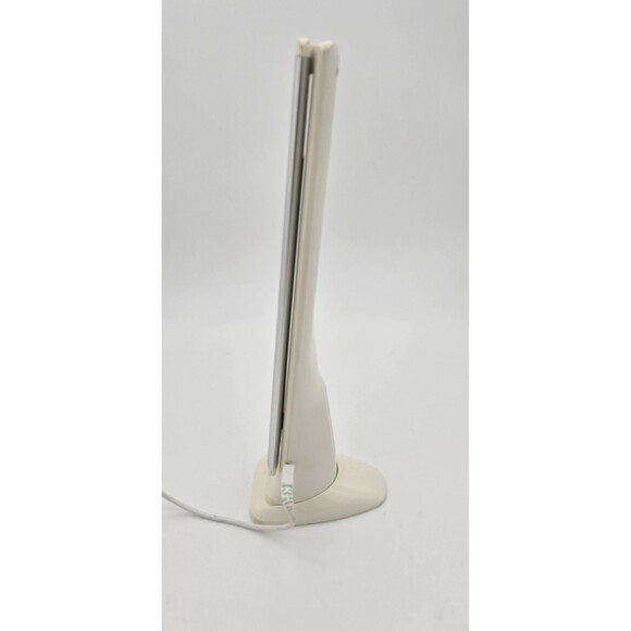 Daylight D/U N1380 LED Desk Lamp USB Rechargeable Foldable Portable - Picture 4 of 9